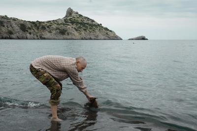 Прикрепленное изображение: DSC00684-1.JPG